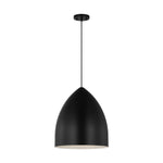 Visual Comfort Studio-DJP1161MBK|ALT|1