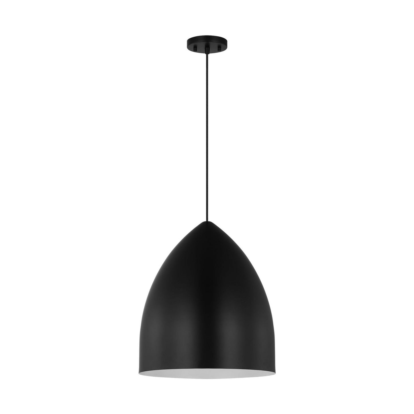 Visual Comfort Studio-DJP1161MBK|ALT|2