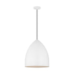Visual Comfort Studio-DJP1161MWT|ALT|1