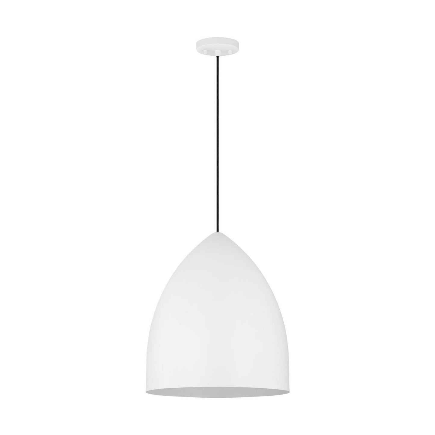 Visual Comfort Studio-DJP1161MWT|ALT|2