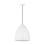Visual Comfort Studio-DJP1161MWT|ALT|2
