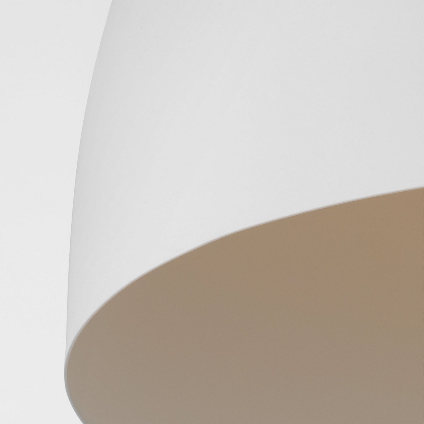 Visual Comfort Studio-DJP1161MWT|ALT|3