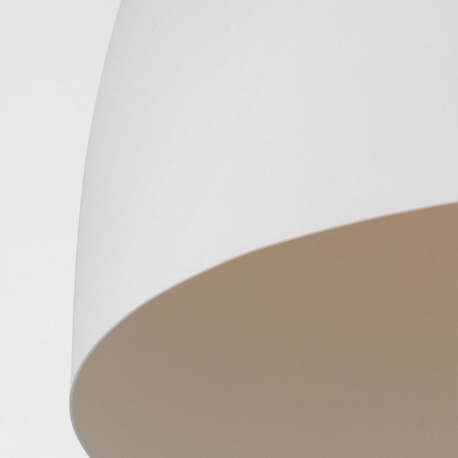 Visual Comfort Studio-DJP1161MWT|ALT|3