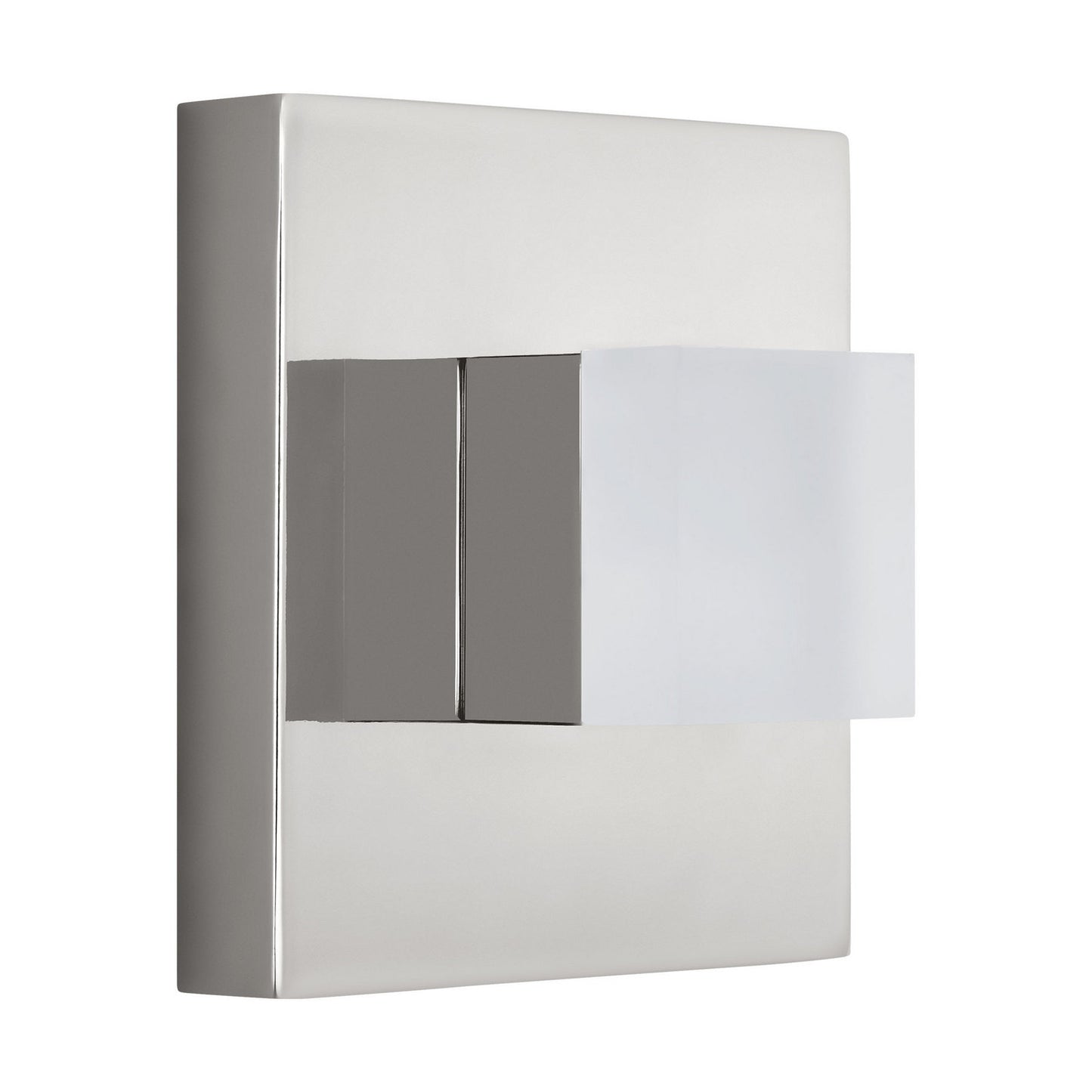 Visual Comfort Studio-DJV1041CH-L1|ALT|1