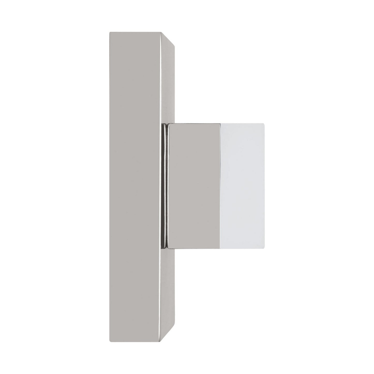Visual Comfort Studio-DJV1041CH-L1|ALT|2