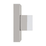 Visual Comfort Studio-DJV1041CH-L1|ALT|2