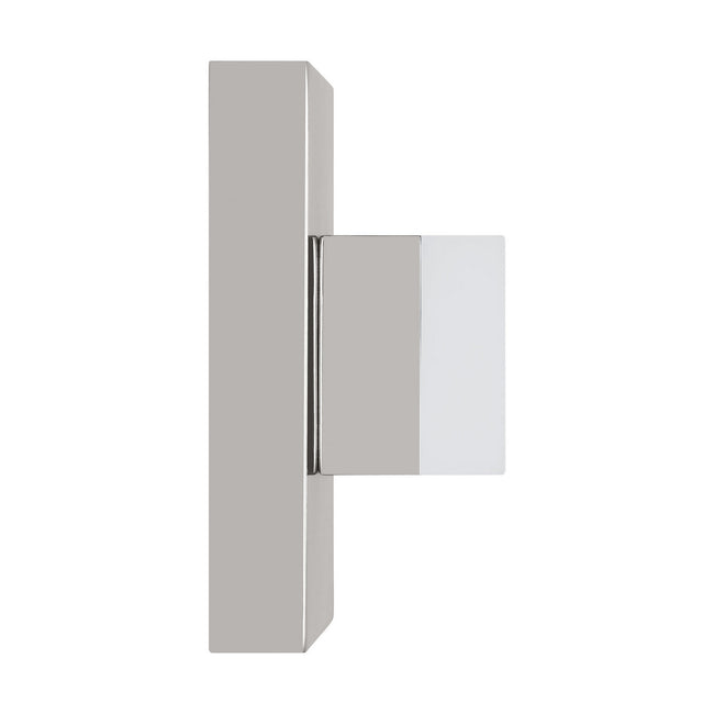 Visual Comfort Studio-DJV1041CH-L1|ALT|2