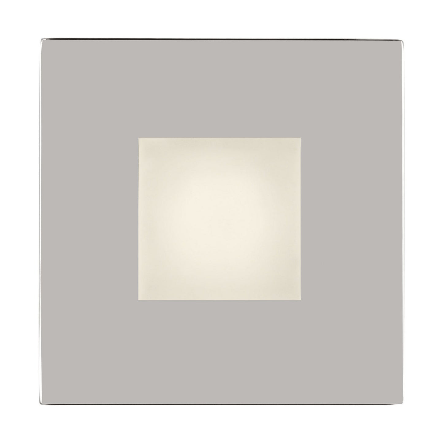 Visual Comfort Studio-DJV1041CH-L1|ALT|3