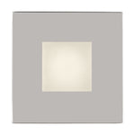 Visual Comfort Studio-DJV1041CH-L1|ALT|3