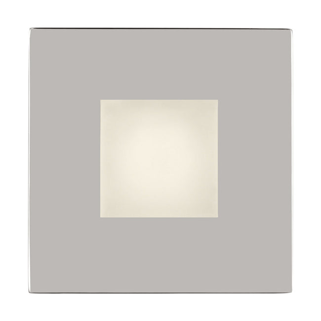 Visual Comfort Studio-DJV1041CH-L1|ALT|3