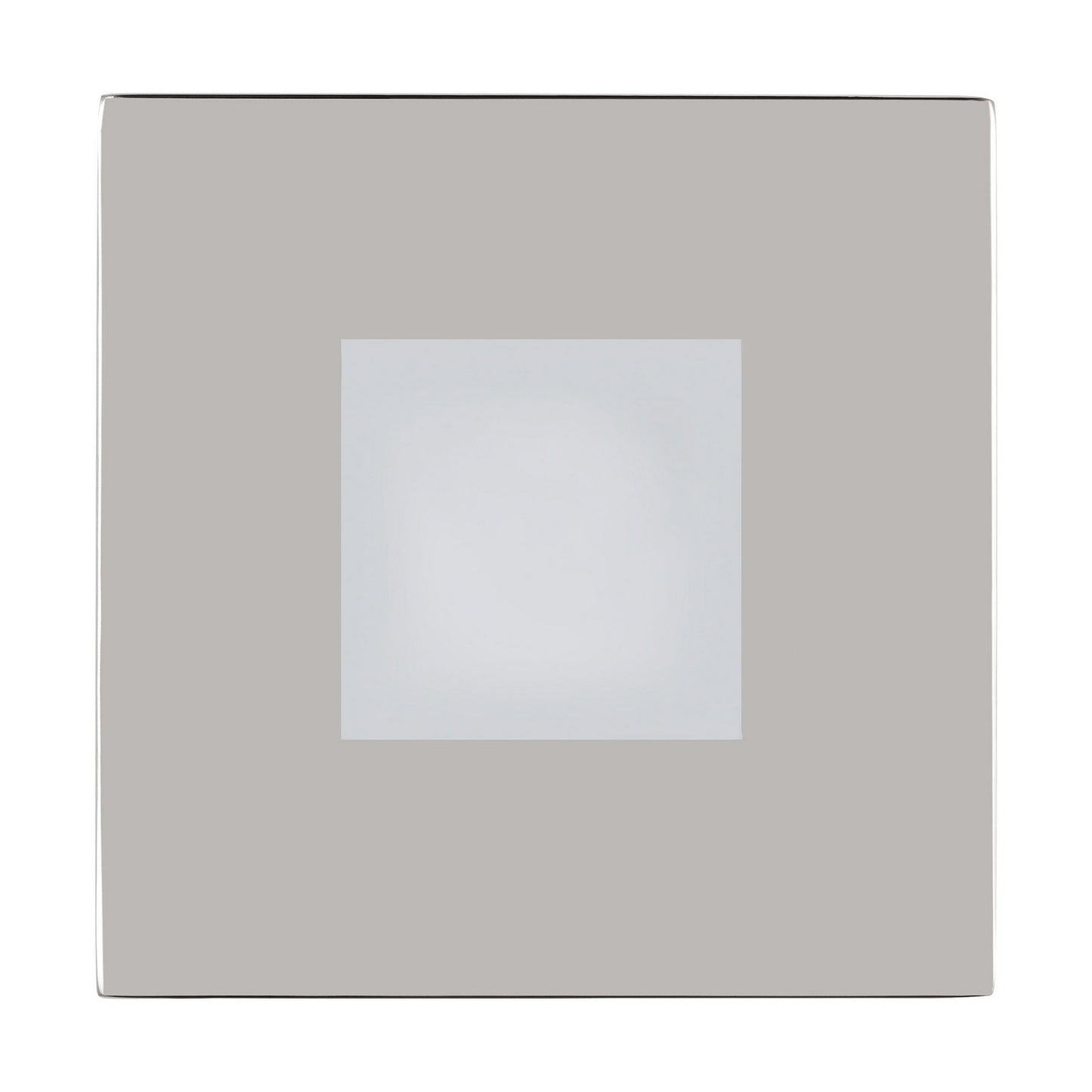 Visual Comfort Studio-DJV1041CH-L1|ALT|4