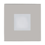 Visual Comfort Studio-DJV1041CH-L1|ALT|4