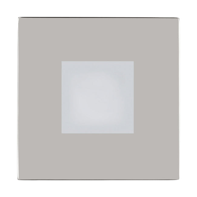 Visual Comfort Studio-DJV1041CH-L1|ALT|4