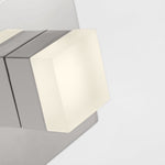 Visual Comfort Studio-DJV1041CH-L1|ALT|5