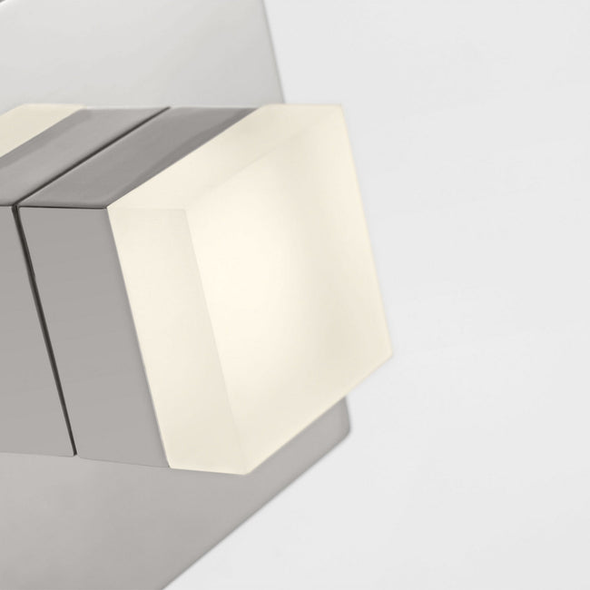 Visual Comfort Studio-DJV1041CH-L1|ALT|5
