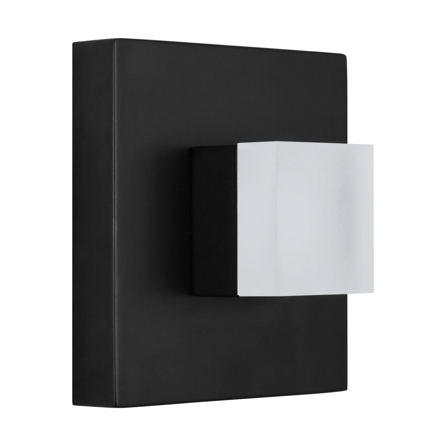 Visual Comfort Studio-DJV1041MBK-L1|ALT|1