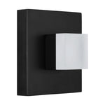 Visual Comfort Studio-DJV1041MBK-L1|ALT|1