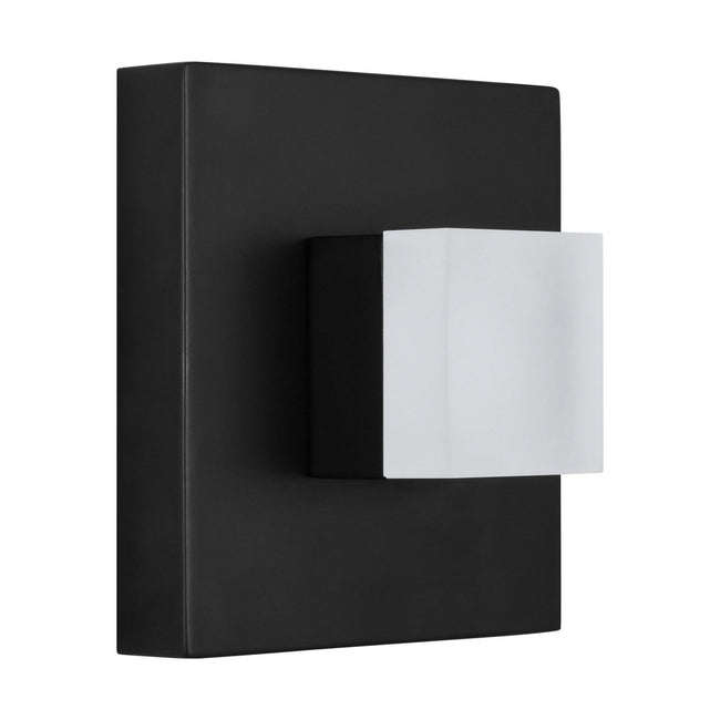 Visual Comfort Studio-DJV1041MBK-L1|ALT|1