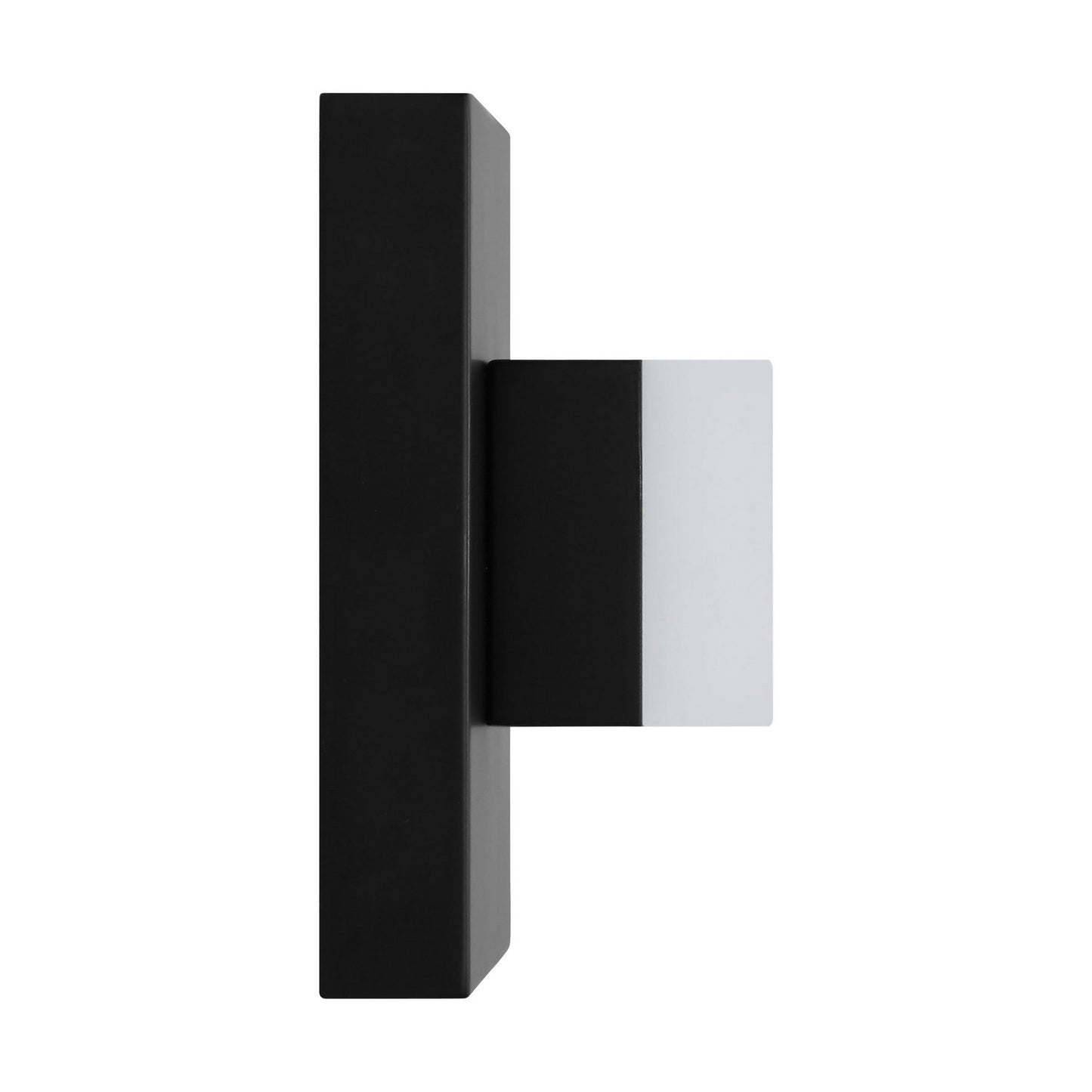 Visual Comfort Studio-DJV1041MBK-L1|ALT|2