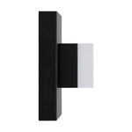 Visual Comfort Studio-DJV1041MBK-L1|ALT|2