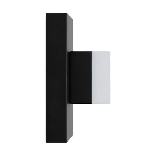 Visual Comfort Studio-DJV1041MBK-L1|ALT|2