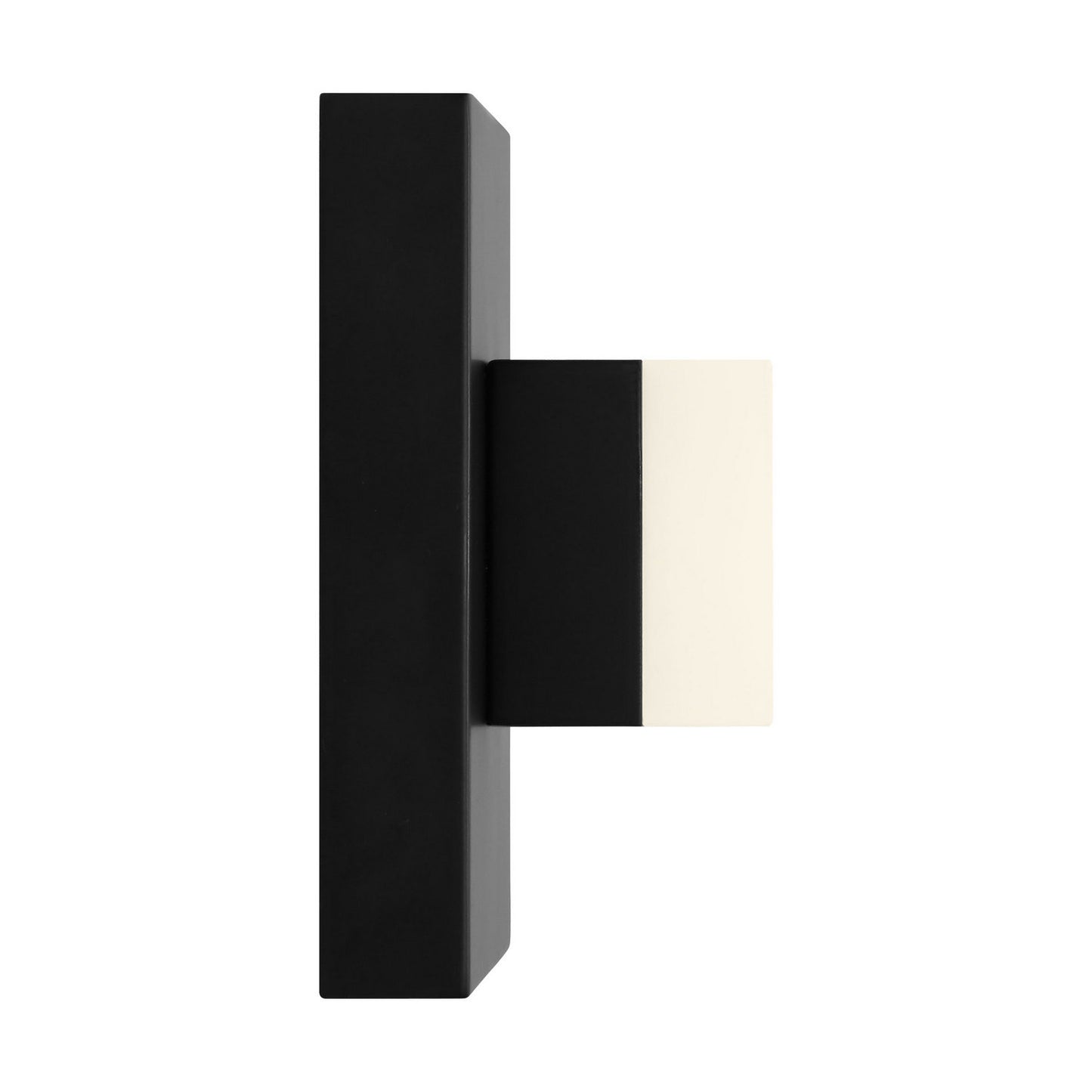 Visual Comfort Studio-DJV1041MBK-L1|ALT|3