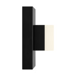 Visual Comfort Studio-DJV1041MBK-L1|ALT|3