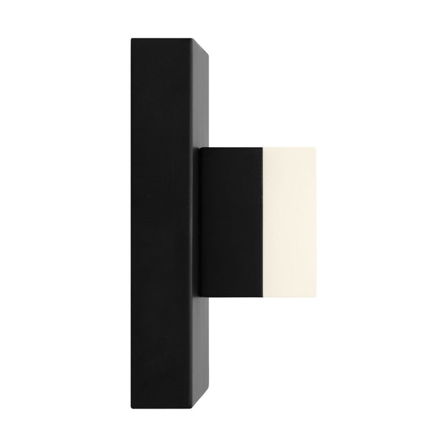 Visual Comfort Studio-DJV1041MBK-L1|ALT|3