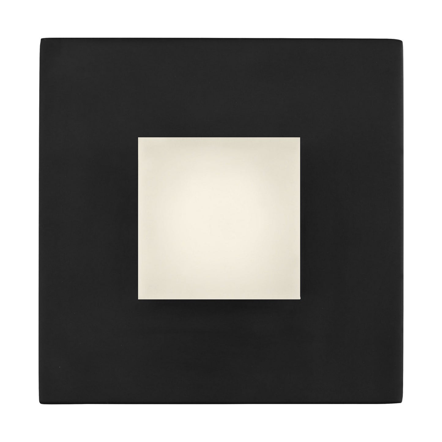 Visual Comfort Studio-DJV1041MBK-L1|ALT|4