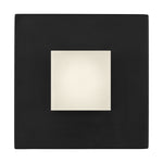 Visual Comfort Studio-DJV1041MBK-L1|ALT|4