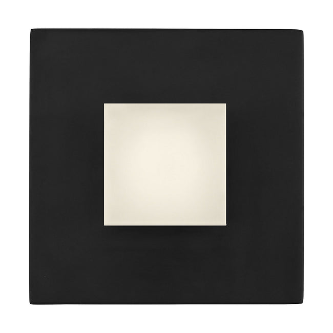 Visual Comfort Studio-DJV1041MBK-L1|ALT|4