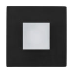 Visual Comfort Studio-DJV1041MBK-L1|ALT|5
