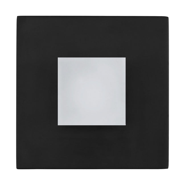 Visual Comfort Studio-DJV1041MBK-L1|ALT|5
