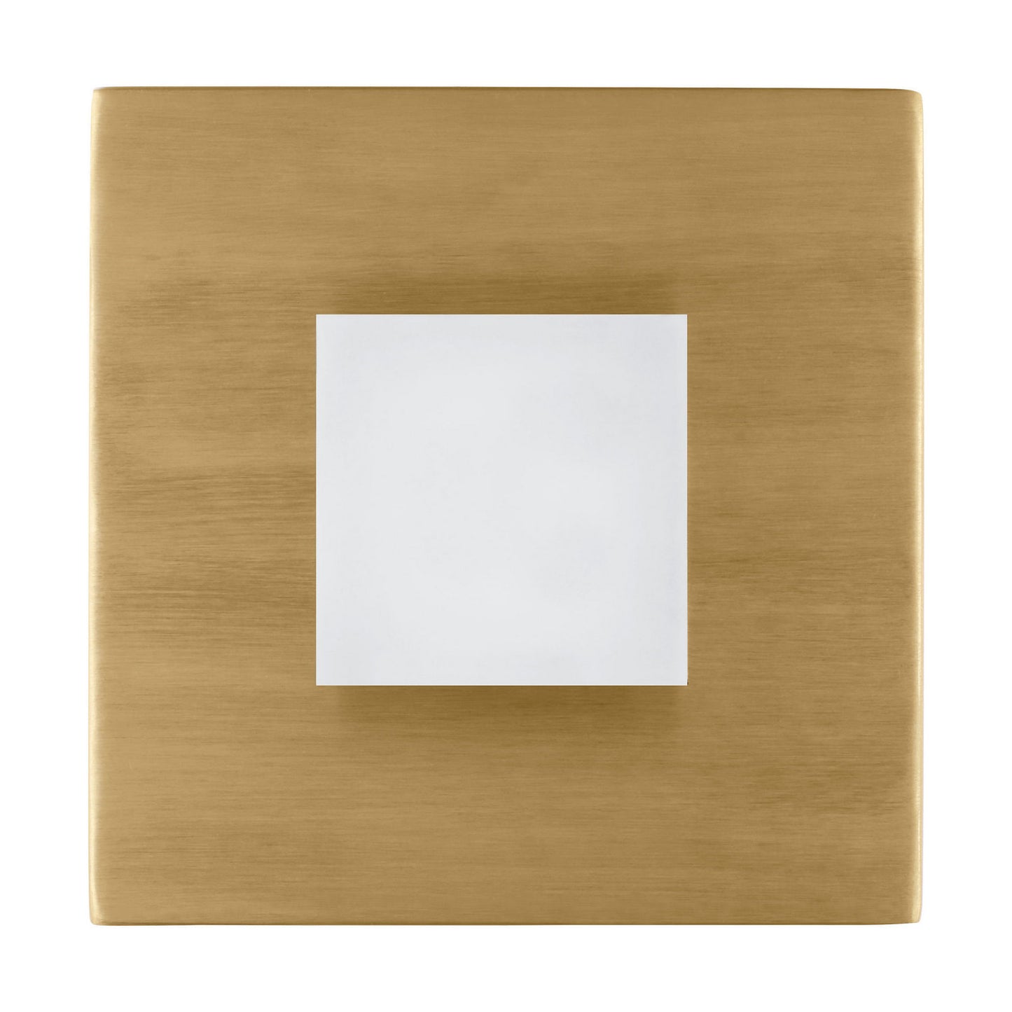 Visual Comfort Studio-DJV1041SB-L1|ALT|4