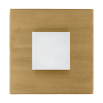 Visual Comfort Studio-DJV1041SB-L1|ALT|4
