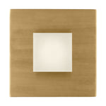 Visual Comfort Studio-DJV1041SB-L1|ALT|5