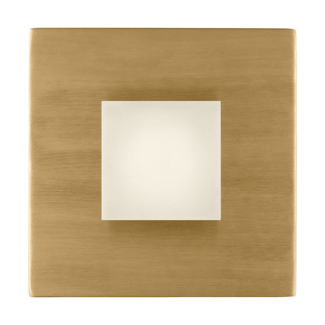 Visual Comfort Studio-DJV1041SB-L1|ALT|5