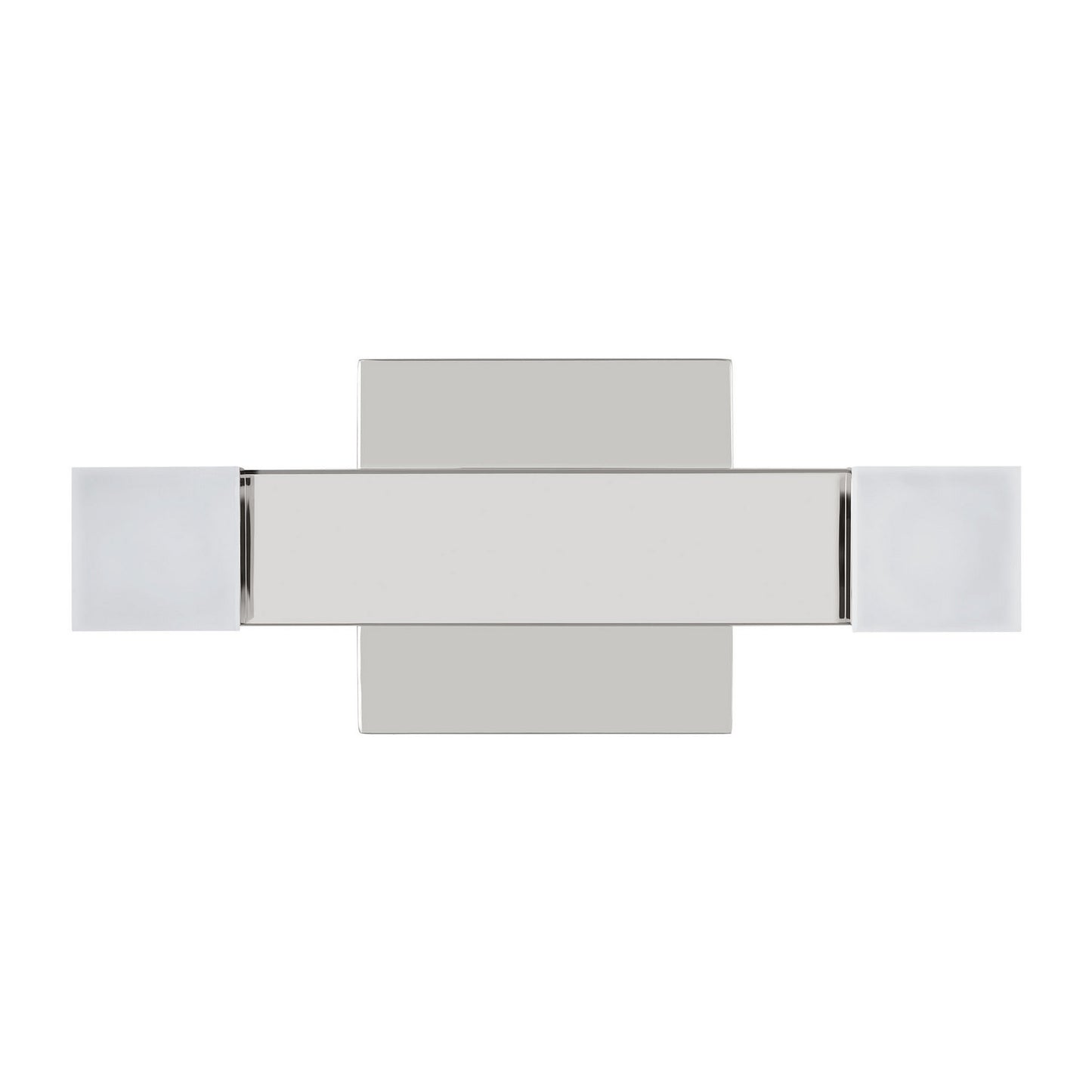 Visual Comfort Studio-DJV1051CH-L1|ALT|1