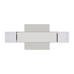Visual Comfort Studio-DJV1051CH-L1|ALT|1