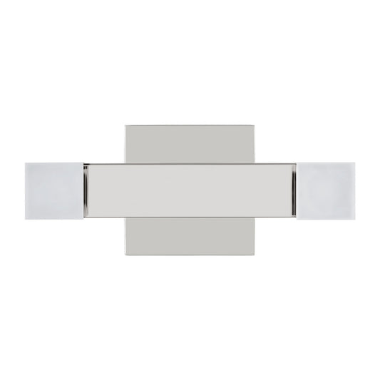 Visual Comfort Studio-DJV1051CH-L1|ALT|1