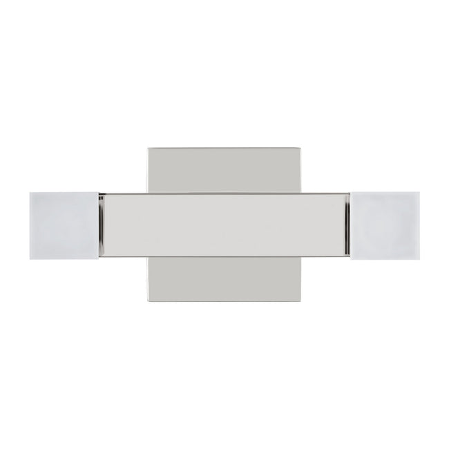 Visual Comfort Studio-DJV1051CH-L1|ALT|1