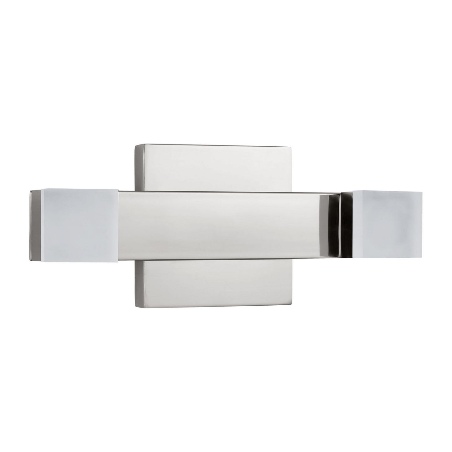 Visual Comfort Studio-DJV1051CH-L1|ALT|2