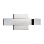 Visual Comfort Studio-DJV1051CH-L1|ALT|2