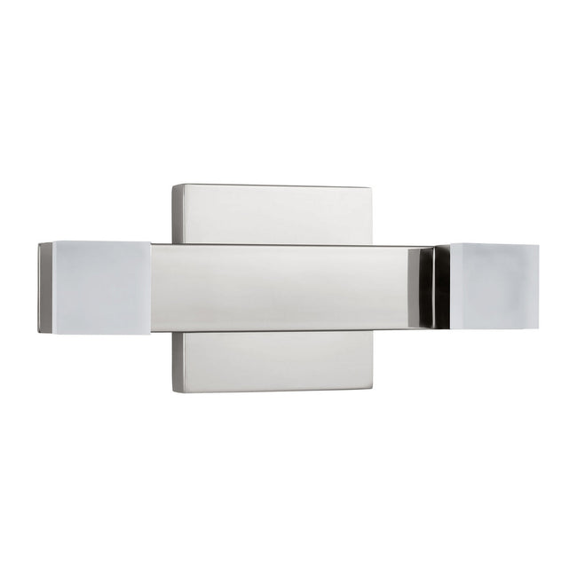 Visual Comfort Studio-DJV1051CH-L1|ALT|2