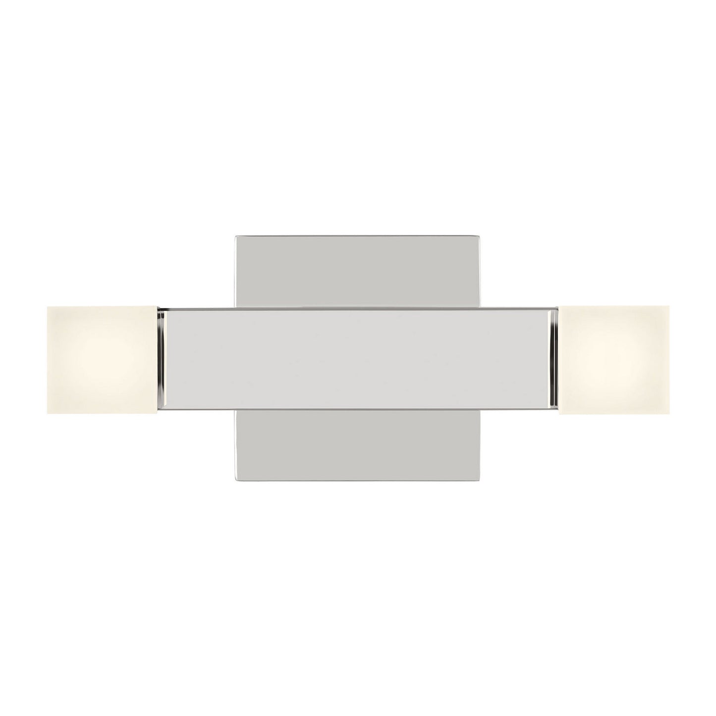 Visual Comfort Studio-DJV1051CH-L1|ALT|3