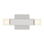 Visual Comfort Studio-DJV1051CH-L1|ALT|3