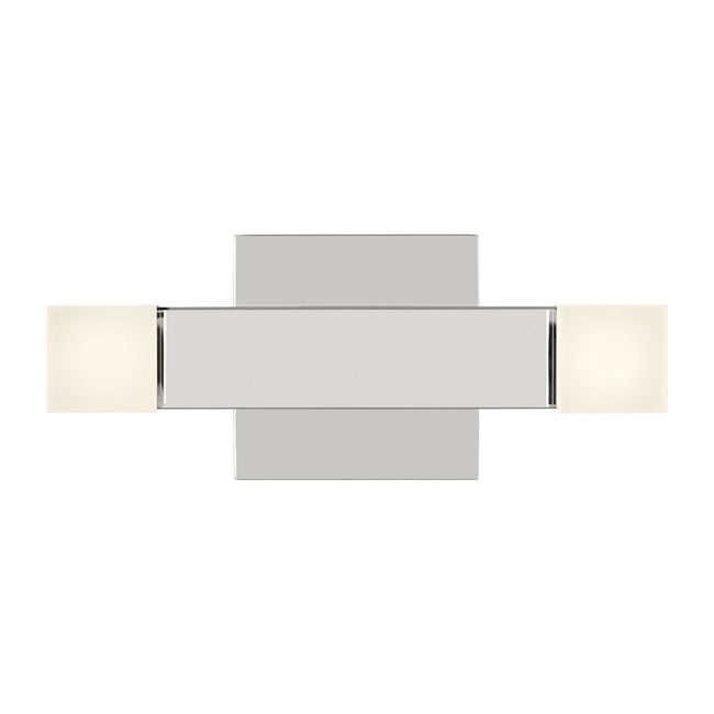 Visual Comfort Studio-DJV1051CH-L1|ALT|3
