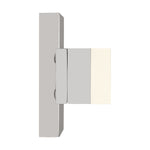 Visual Comfort Studio-DJV1051CH-L1|ALT|4