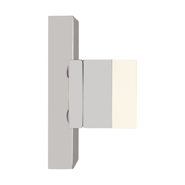 Visual Comfort Studio-DJV1051CH-L1|ALT|4