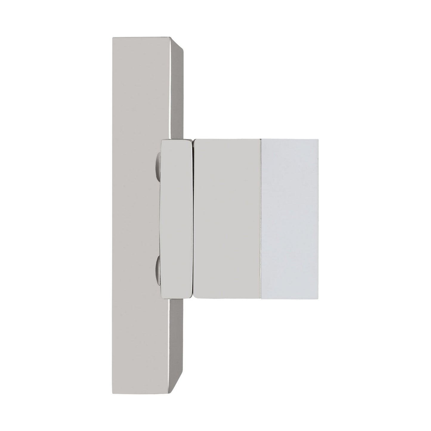 Visual Comfort Studio-DJV1051CH-L1|ALT|4